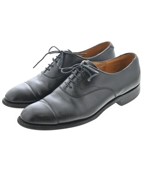 CHEANEY รองเท้าสวมทางการ