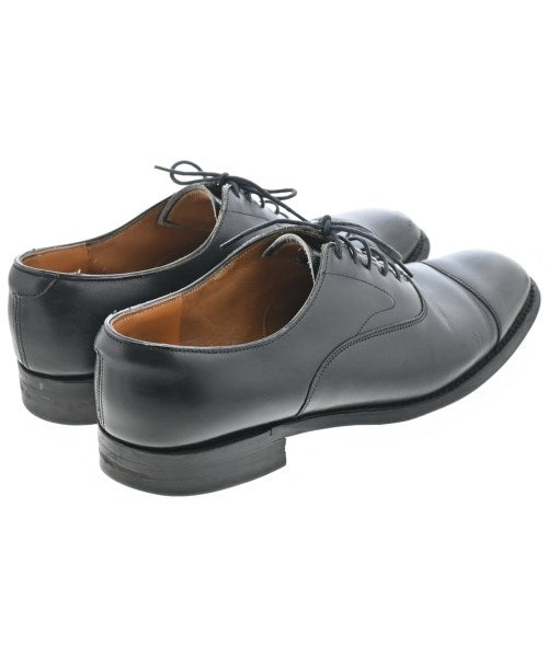 CHEANEY รองเท้าสวมทางการ