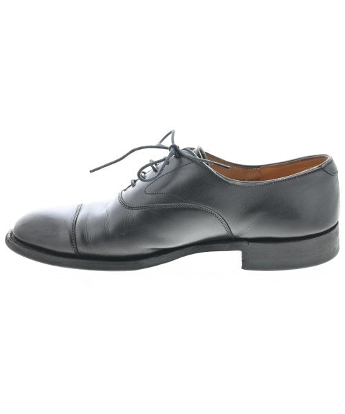 CHEANEY รองเท้าสวมทางการ