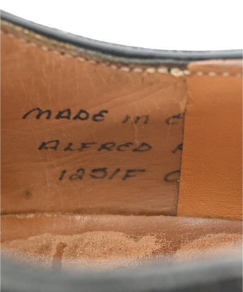 CHEANEY รองเท้าสวมทางการ