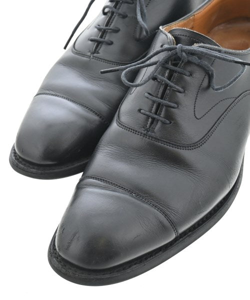 CHEANEY รองเท้าสวมทางการ