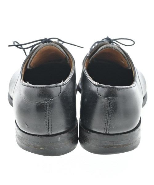 CHEANEY รองเท้าสวมทางการ