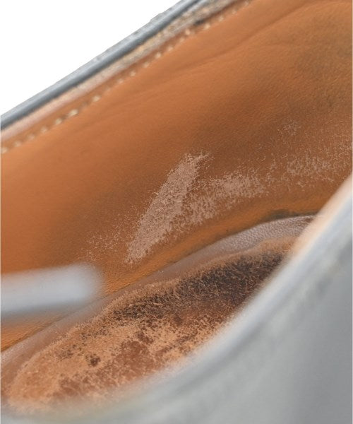 CHEANEY รองเท้าสวมทางการ