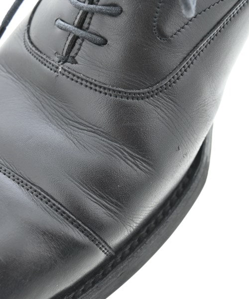 CHEANEY รองเท้าสวมทางการ