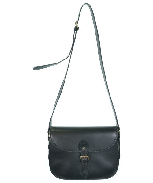 TUSTING กระเป๋าสะพาย