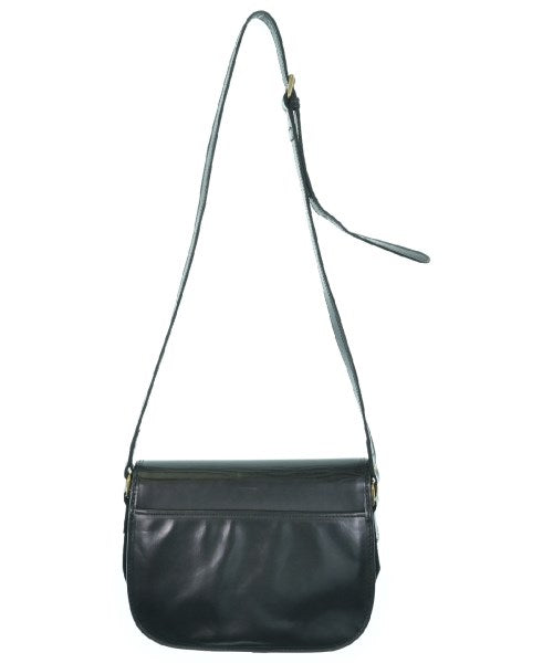 TUSTING กระเป๋าสะพาย