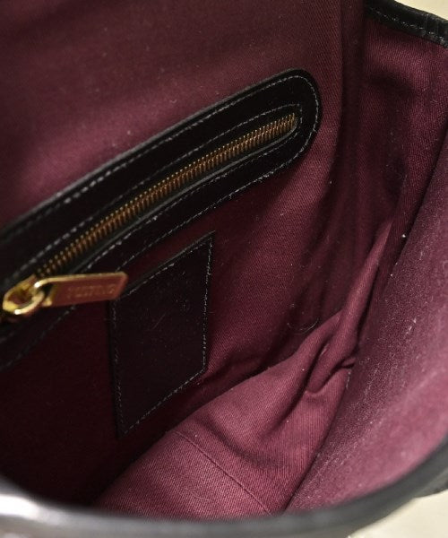 TUSTING กระเป๋าสะพาย