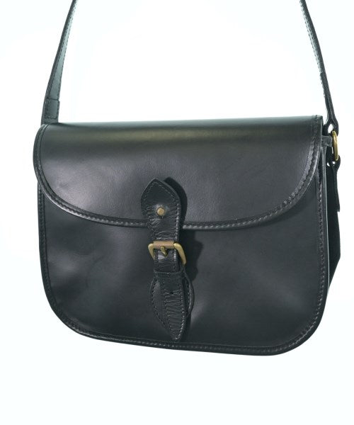 TUSTING กระเป๋าสะพาย