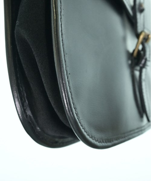 TUSTING กระเป๋าสะพาย