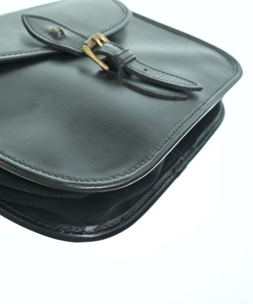 TUSTING กระเป๋าสะพาย