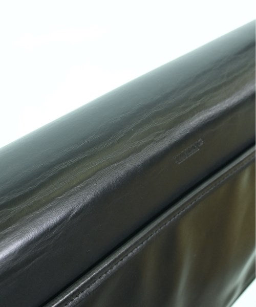 TUSTING กระเป๋าสะพาย