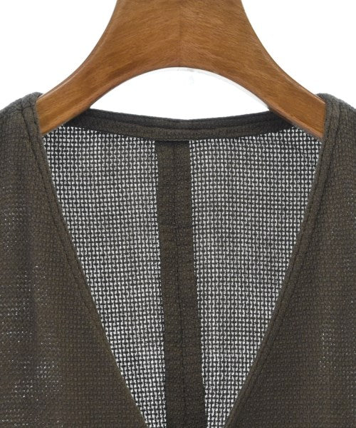 LARDINI เสื้อกั๊ก