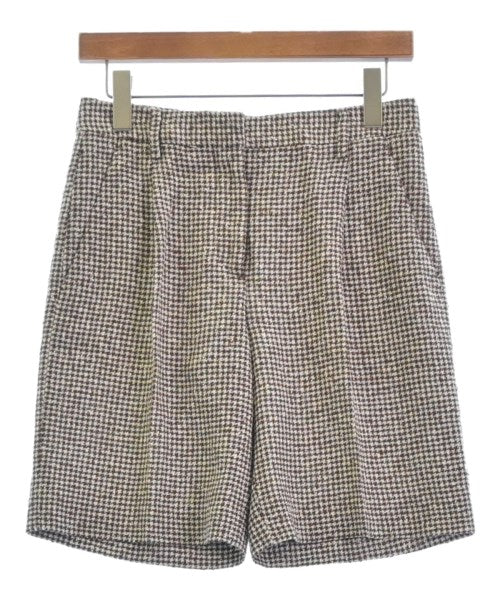 LARDINI กางเกง อื่น