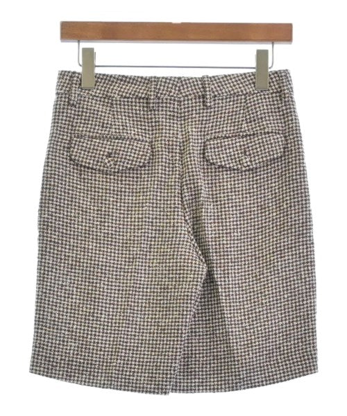 LARDINI กางเกง อื่น