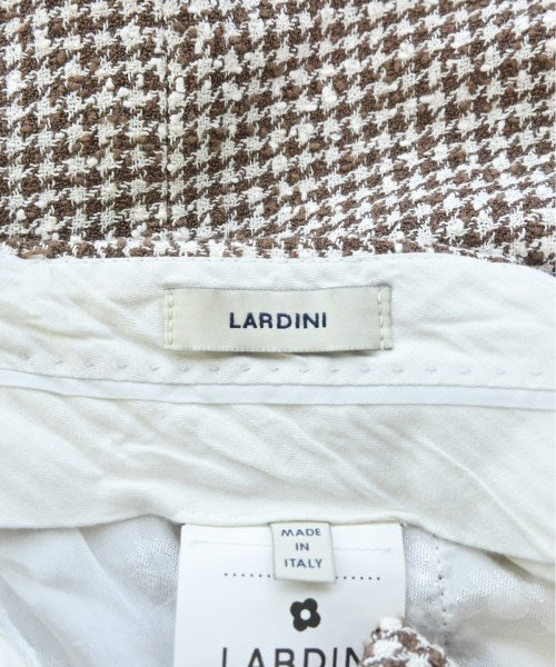 LARDINI กางเกง อื่น
