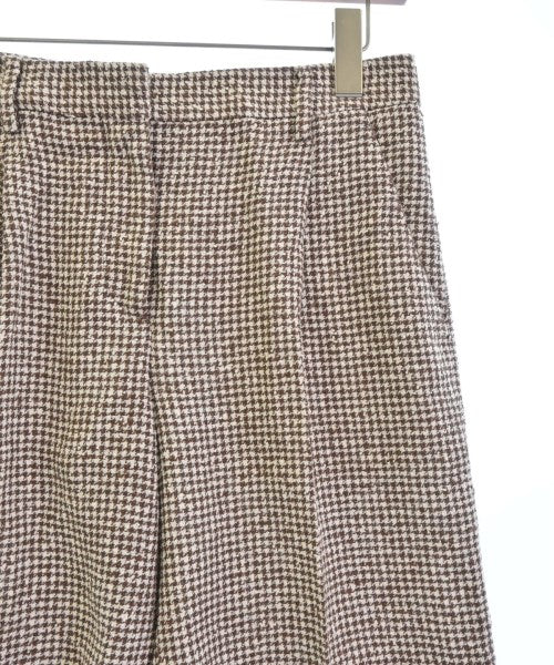 LARDINI กางเกง อื่น