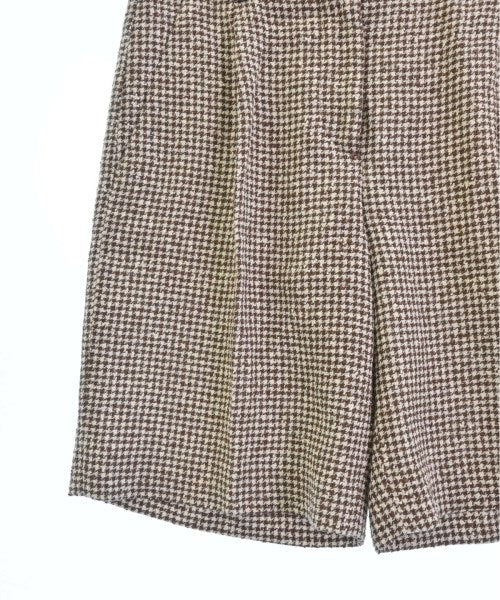 LARDINI กางเกง อื่น