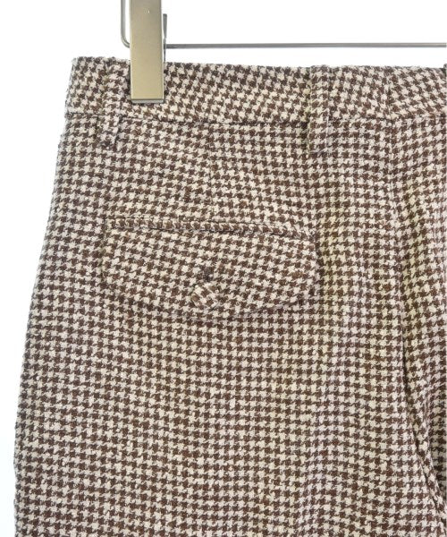 LARDINI กางเกง อื่น