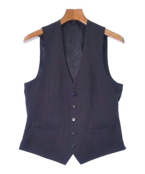 LARDINI เสื้อเชิ้ตทางการ