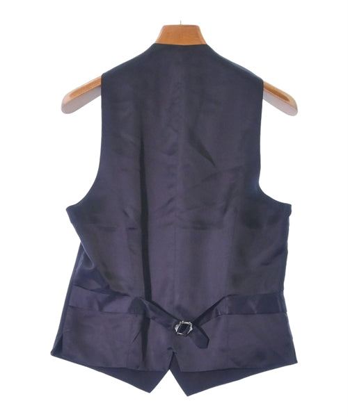LARDINI เสื้อเชิ้ตทางการ