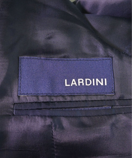 LARDINI เสื้อเชิ้ตทางการ