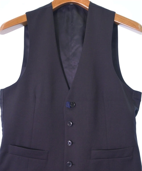 LARDINI เสื้อเชิ้ตทางการ