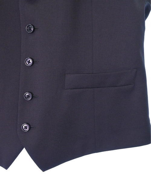 LARDINI เสื้อเชิ้ตทางการ