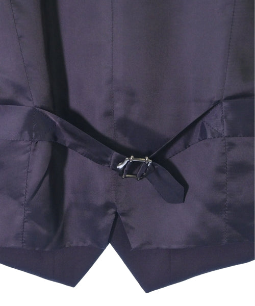 LARDINI เสื้อเชิ้ตทางการ