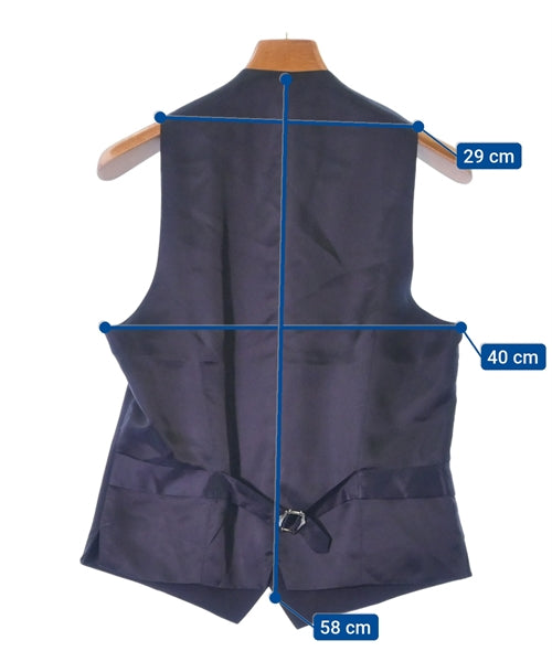 LARDINI เสื้อเชิ้ตทางการ