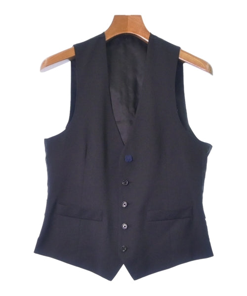LARDINI เสื้อเชิ้ตทางการ