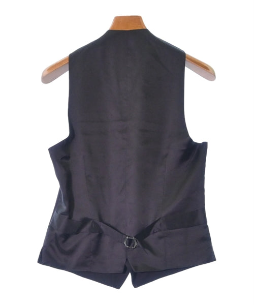 LARDINI เสื้อเชิ้ตทางการ