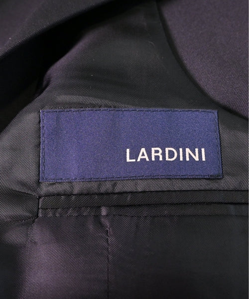 LARDINI เสื้อเชิ้ตทางการ