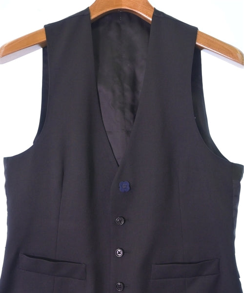 LARDINI เสื้อเชิ้ตทางการ