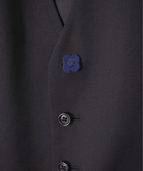 LARDINI เสื้อเชิ้ตทางการ