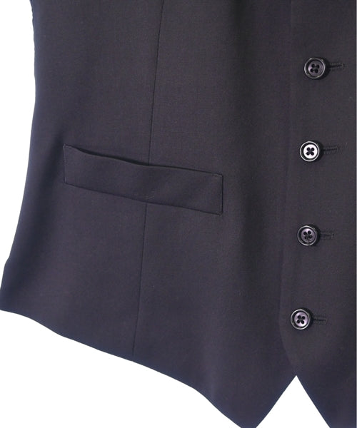 LARDINI เสื้อเชิ้ตทางการ