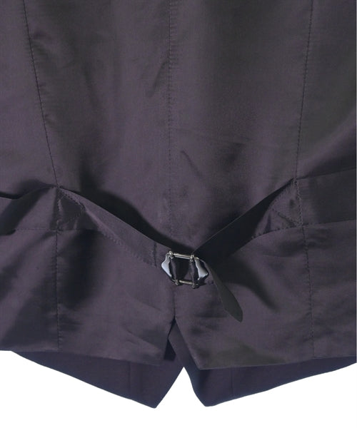 LARDINI เสื้อเชิ้ตทางการ