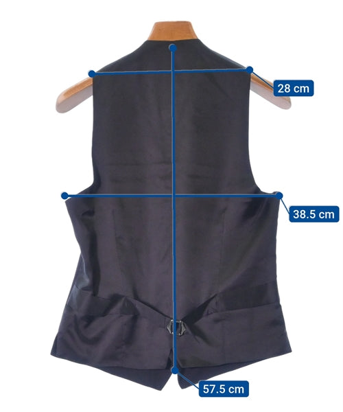 LARDINI เสื้อเชิ้ตทางการ