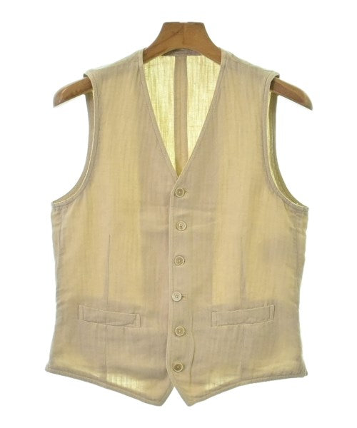 LARDINI เสื้อลำลอง