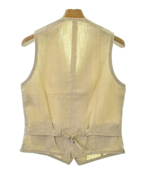 LARDINI เสื้อลำลอง