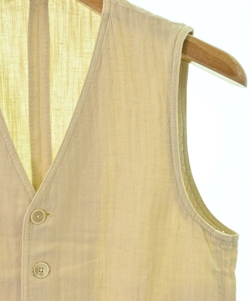 LARDINI เสื้อลำลอง