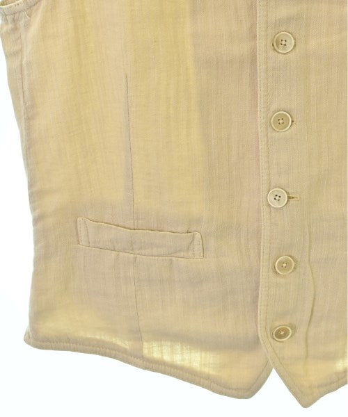 LARDINI เสื้อลำลอง