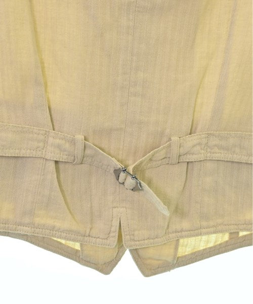 LARDINI เสื้อลำลอง