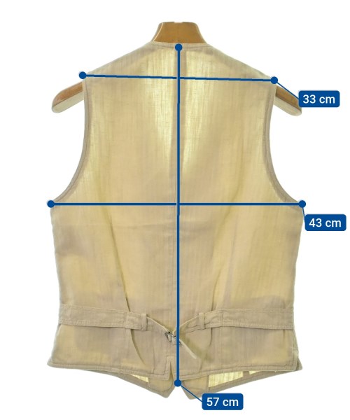 LARDINI เสื้อลำลอง