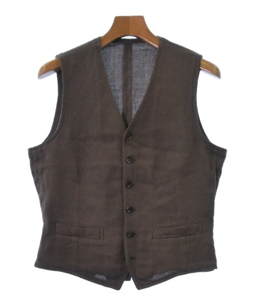 LARDINI เสื้อลำลอง