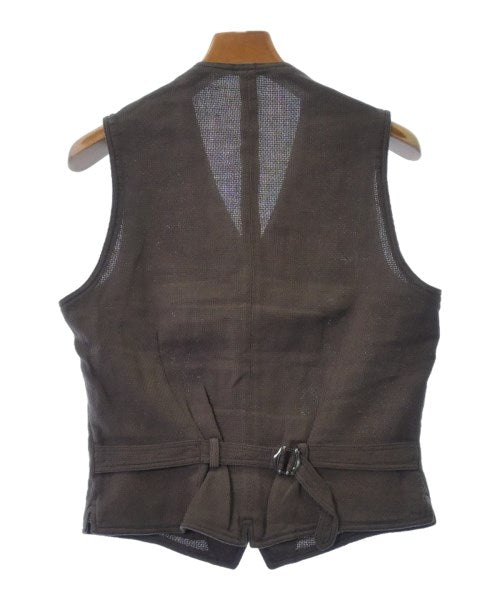 LARDINI เสื้อลำลอง
