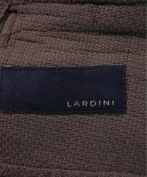 LARDINI เสื้อลำลอง
