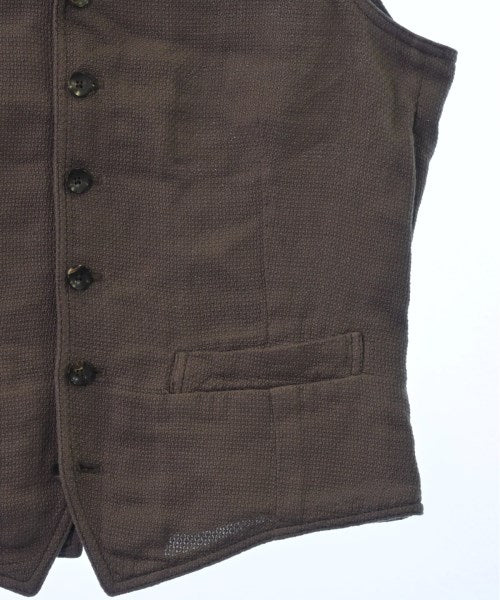 LARDINI เสื้อลำลอง