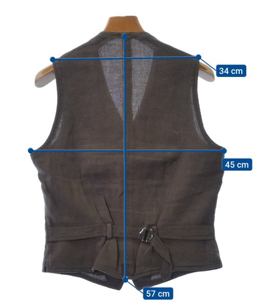 LARDINI เสื้อลำลอง