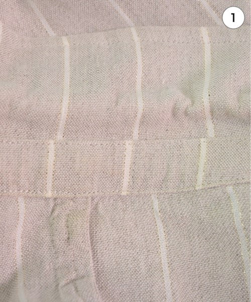 LARDINI เบลเซอร์/แจ็คเก็ตสูท