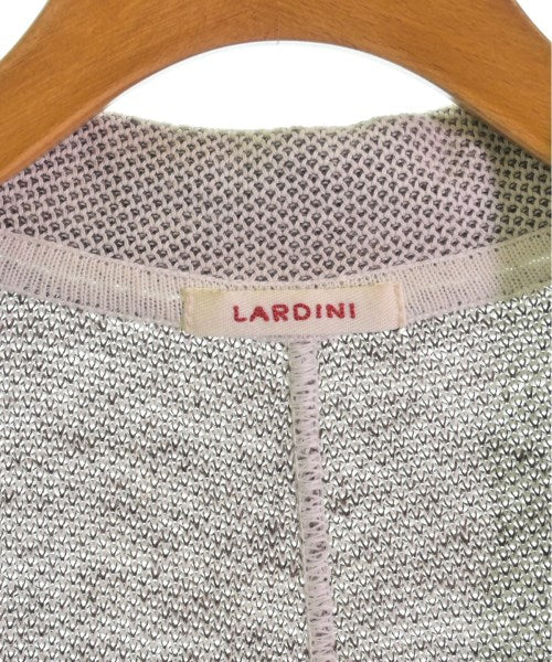 LARDINI อื่น